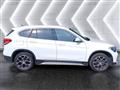 BMW X1 sdrive18d xLine Plus auto