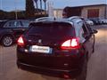 PEUGEOT 2008 BlueHDi 100 Active