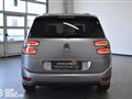 CITROEN GRAND C4 PICASSO BlueHDi 120 S&S EAT6 Business-7Posti- Ok Neopaten.