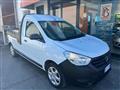 DACIA DOKKER 1.5 dCi 8V 90CV Start&Stop Pick-Up