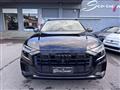 AUDI Q8 50 TDI 286 CV quattro tiptronic