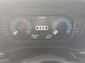 AUDI A1 SPB 30 TFSI S tronic S line edition