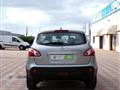 NISSAN QASHQAI 2.0 dCi DPF Tekna