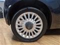 FIAT 500 1.2 Lounge OK NEOPATENTATI