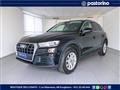 AUDI Q5 35 TDI quattro S tronic Business