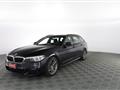 BMW SERIE 5 TOURING Serie 5 d aut. Touring Msport