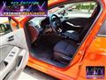 RENAULT Clio TCe 100 CV GPL Equilibre