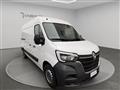 RENAULT MASTER T35 2.3 dci 135cv L2H3 Ice Plus