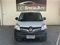 RENAULT KANGOO 1.5 dCi 90CV Maxi