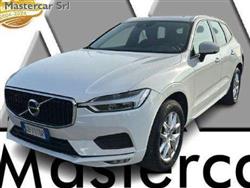 VOLVO XC60 2.0 b4 Business Plus awd geartronic my20 GB711DP