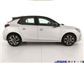 OPEL CORSA 1.2 GS