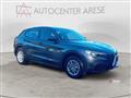 ALFA ROMEO STELVIO 2.2 Turbodiesel 190 CV AT8 Q4 Business