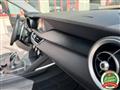 ALFA ROMEO STELVIO 2.2 Turbodiesel 190 CV AT8 Q4 Executive