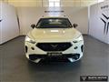 CUPRA FORMENTOR 2.0 TDI 150 CV 4X4 AUTOMATICA AZIENDALE