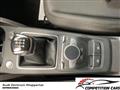 AUDI Q2 30 TFSI 110cv S line Camera Navi Pdc