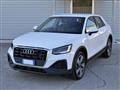 AUDI Q2 2.0 (30) Tdi 116cv S-tronic Admired