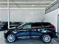 VOLVO XC60 D4 190CV AWD Geartronic Inscription