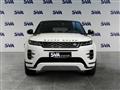 LAND ROVER RANGE ROVER EVOQUE RR Evoque 2ª serie