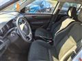 SUZUKI SWIFT 1.3 DDiS 5 porte B-Top