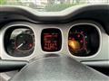 FIAT PANDA 1.2 City Cross