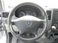 MERCEDES SPRINTER III 414 RWD 414 2.1 cdi T 43/35 r.gem. EVI