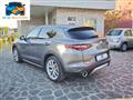 ALFA ROMEO STELVIO 2.2 Turbodiesel 190 CV AT8 Q4 Super