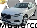 VOLVO XC60 2.0 b4 Business Plus awd geartronic my20 GB711DP