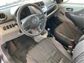 NISSAN PIXO 1.0 5 porte OK NEOPATENTI 1 PROP. EURO 5 CLIMA