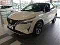 NISSAN QASHQAI 2021 Qashqai MHEV 158 CV Xtronic N-Connecta