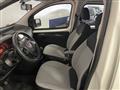 FIAT QUBO 1.3 MJT 80 CV Lounge