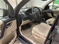 LAND ROVER FREELANDER 2.2 SD4 S.W. SE