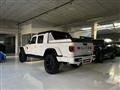 MILITEM FEROX Ferox-T 3.6 V6 4WD 4 porte Rubicon