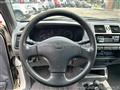 NISSAN TERRANO 2.7 Tdi 3 porte SE