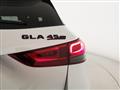 MERCEDES CLASSE GLA 45S 4Matic+ AMG Line Premium