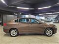 FIAT TIPO 4 PORTE 1.4 4 porte Easy