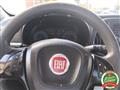 FIAT DOBLÒ 1.6 MJT 105CV Cassonato Work-Up