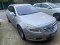 OPEL INSIGNIA 2.0 CDTI Sports Tourer aut. Cosmo