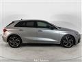 AUDI A3 SPORTBACK A3 SPB 35 TDI S tronic Business Advanced