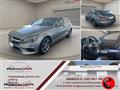 MERCEDES CLASSE CLS BlueTEC 4Matic Premium Shooting Brake