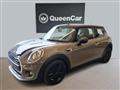 MINI MINI 5 PORTE 1.2 One 75cv 3 porte