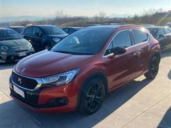 DS DS 4 1.6 bluehdi Sport Chic s&s 120cv eat6