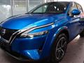 NISSAN NUOVO QASHQAI MHEV 140 CV Tekna