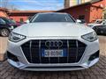 AUDI A4 ALLROAD 45 TFSI 245 CV S tronic Bus.Evo M-HYBRID