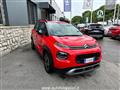 CITROEN C3 AIRCROSS C3 Aircross BlueHDi 100 S&S Feel