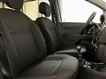 DACIA LODGY 1.5 blue dci Comfort SL DaciaPlus s s 115cv