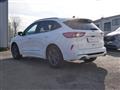 FORD Kuga 1.5 ecoblue ST-Line 2wd 120cv