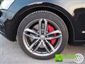 AUDI Q5 3.0 V6 TDI Biturbo quattro tiptronic