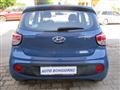 HYUNDAI I10 1.0 Econext Comfort