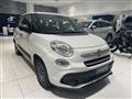 FIAT 500L 1.4 95 CV S&S Business