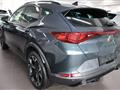 CUPRA FORMENTOR 2.0 TSI 4Drive DSG Tetto Panorama